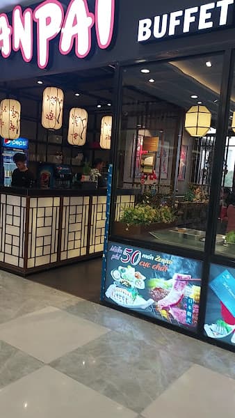 Hình ảnh Vincom Plaza Bắc Ninh - 3