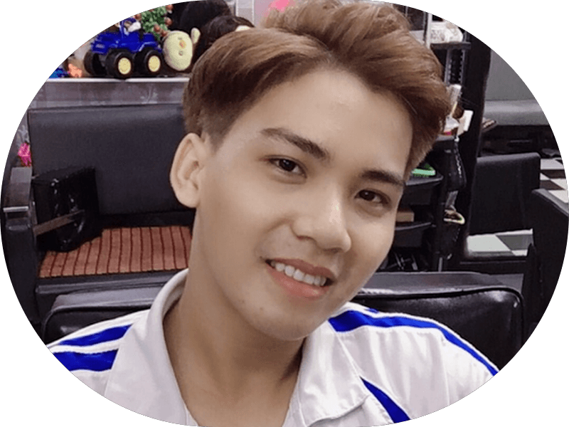 Ảnh bìa Giặt sấy Mini 7k