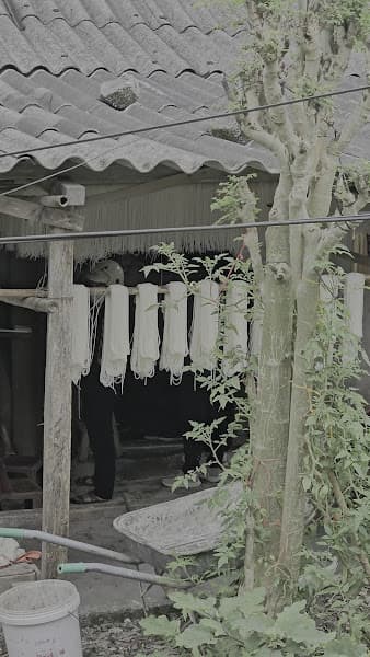 Hình ảnh Chợ ngã hai - 5