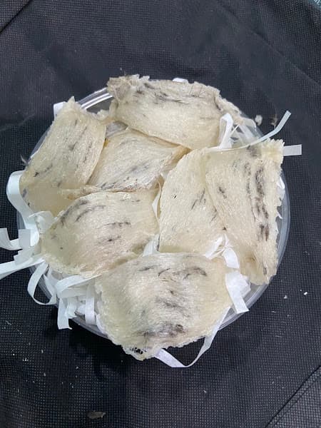 Ảnh bìa Yến sào Phát Lộc