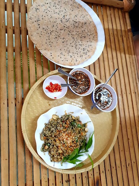 Hình ảnh Nước Mía Miền Tây - ĂN VẶT NGON - MÍA - 2