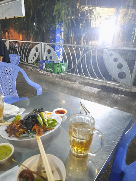 Hình ảnh Tiệm Giặt Ủi Thái Sơn - 2