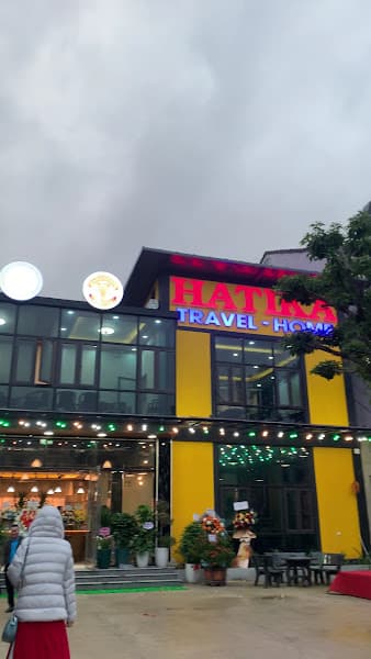 Hình ảnh Hatika Coffee & Beer - 2