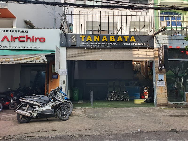 Sinh tố Trái cây dĩa 567