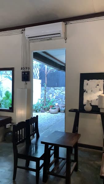 Hình ảnh À Ơi Cafe - 4