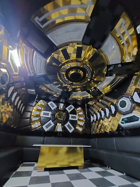 Hình ảnh Karaoke Huỳnh Gia - 8