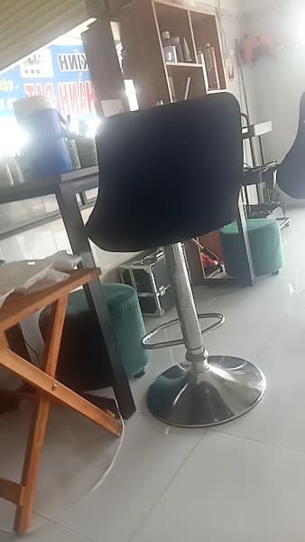 Hình ảnh Karaoke Gia Đình Mai Sơn - 2