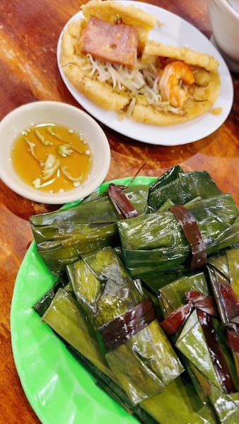Hình ảnh Quán Hạnh - 2