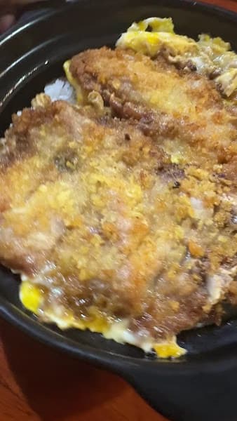 Hình ảnh TN-Quán ăn ngon - 2