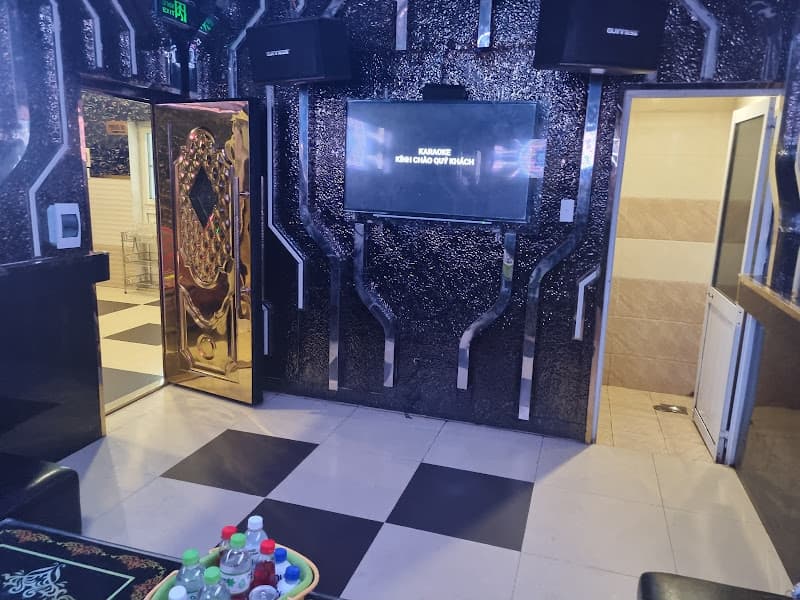 Hình ảnh Karaoke Gold - 2