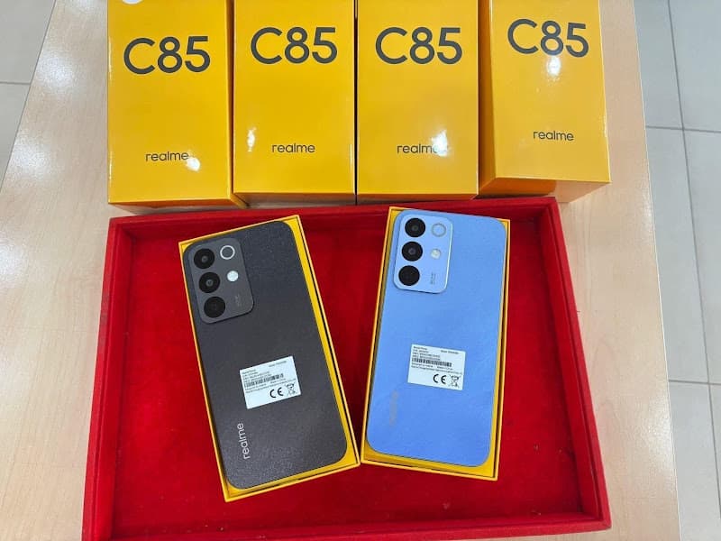 Hình ảnh Siêu thị Thế Giới Di Động - 4