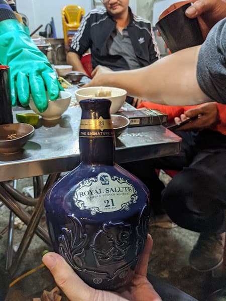 Hình ảnh Dobodo Town - 4