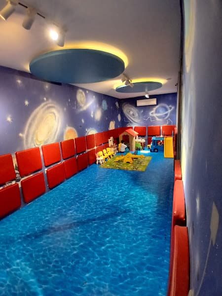 Hình ảnh Nhà hàng Cơm Niêu Singapore KOMBO - TP. Sơn La - 8