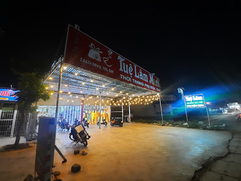 Hình ảnh Nem Nướng Nha Trang Nguyễn Duyên - 5