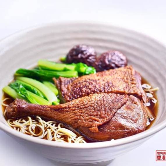 Hình ảnh Bánh Canh Cua Cô Diệu - 5