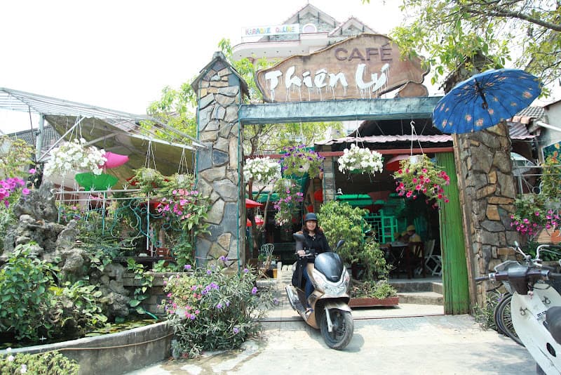 Ảnh bìa Yến Sào Đất Quảng