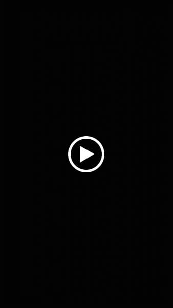 Hình ảnh Hiệu Tóc Nam Hậu Nguyễn - 3