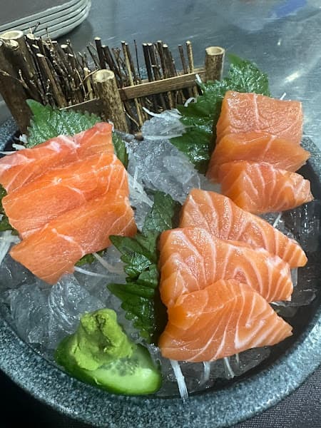 Hình ảnh SUMOGOYA Vincom Đà Nẵng - 3