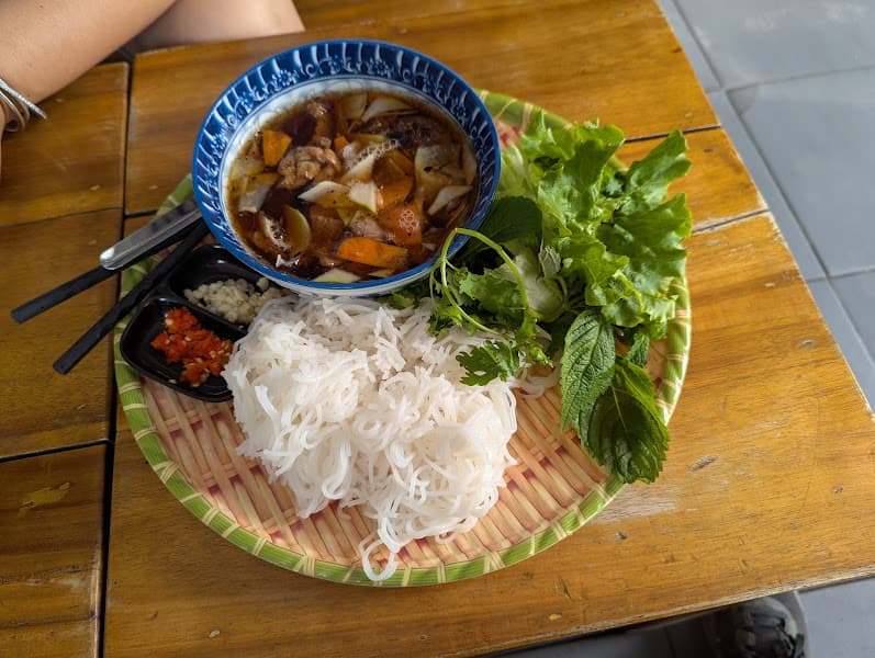 Hình ảnh Tiệm Trà Chanh 39 - 3