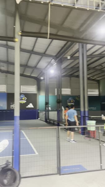 Hình ảnh MINH KHANG Pickleball - 10