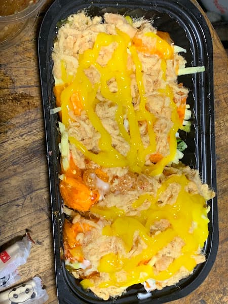 Hình ảnh Cô Út Lái Thiêu - 2