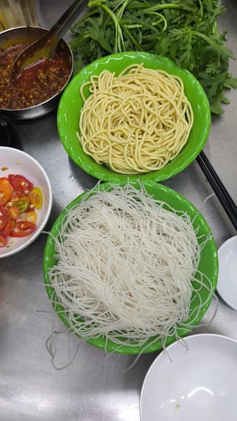 Hình ảnh Lẩu Cá Dân Ích - 5