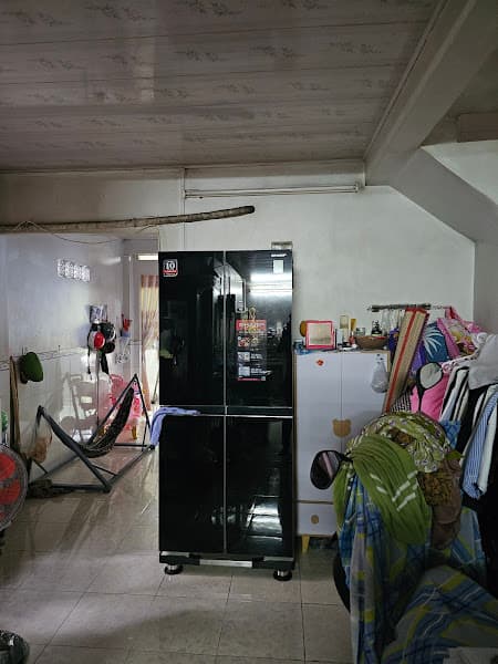 Hình ảnh Nhà Thuốc FPT Long Châu - 2