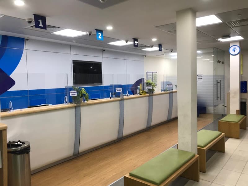 Hình ảnh ACB - CN Cà Mau - 2