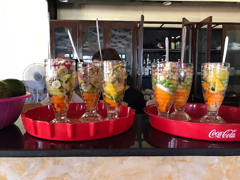 Hình ảnh Karaoke Goldbar - 3