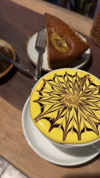 Hình ảnh Si Café - 3