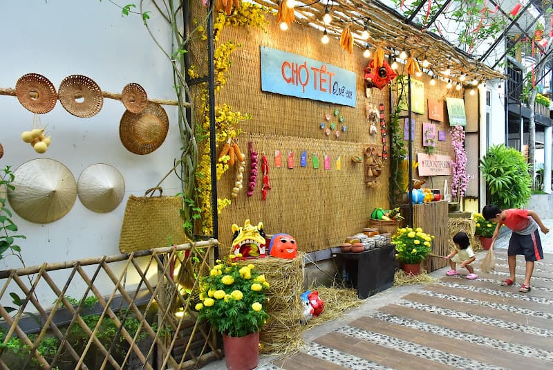 TRUNG NGUYÊN E - Coffee