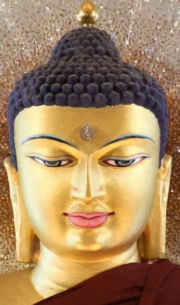 Hình ảnh Karaoke 090 - 3