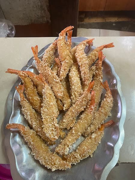 Hình ảnh Phương Oanh Bún - Chả - Phở - Cơm Văn Phòng - 3