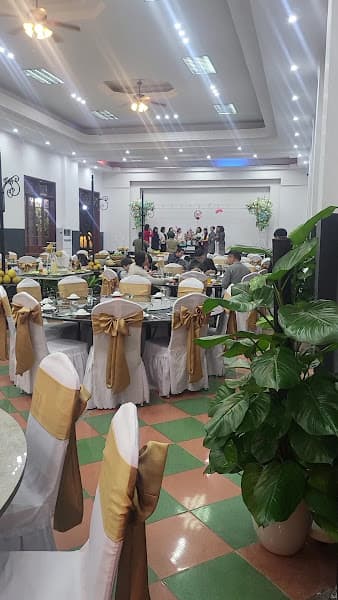 Hình ảnh Buffet An Anh - 3