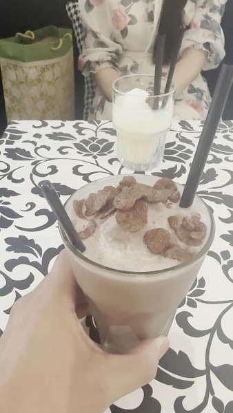Hình ảnh Eleven Coffee - 3
