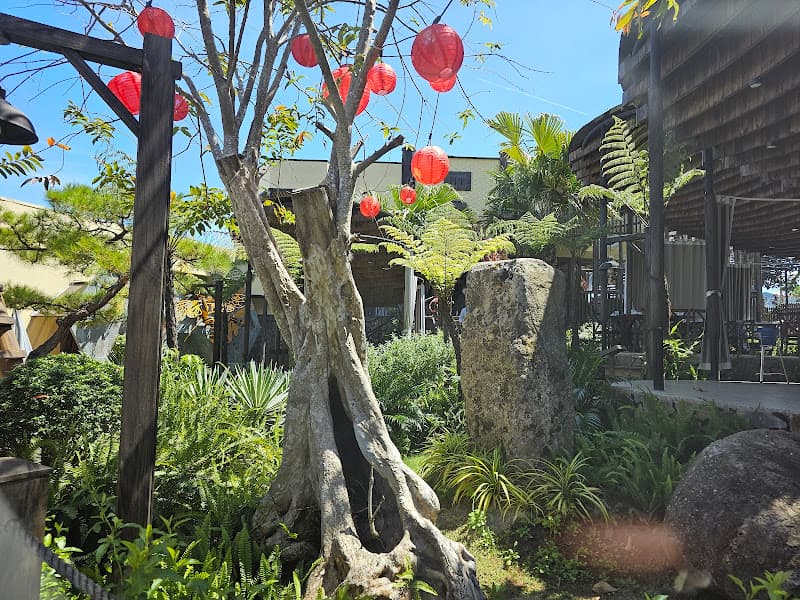 Hình ảnh Nhà Hàng HNI - 3