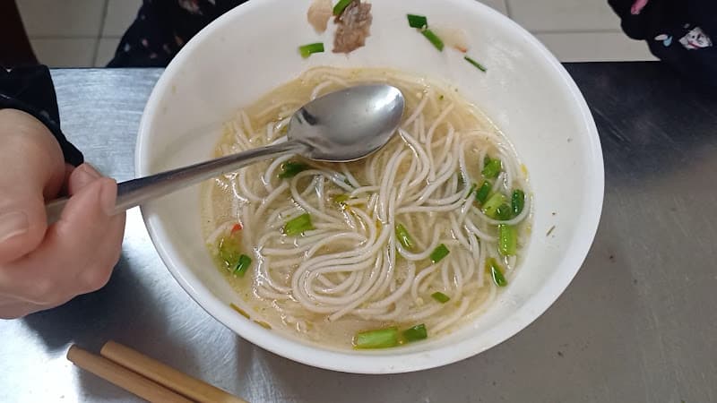 Hình ảnh Quán Bún Bò huế cô My and cooking class - 5