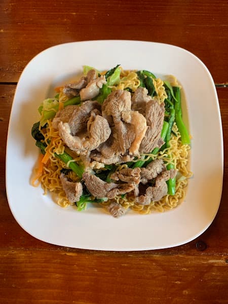 Hình ảnh Chef Hien Restaurant - 4