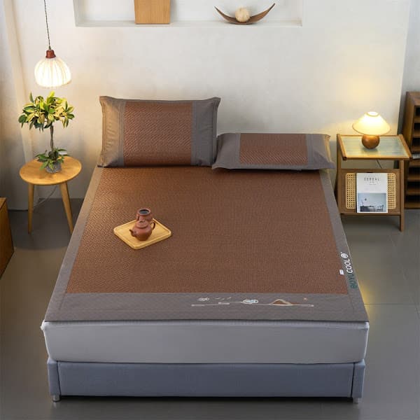 Hình ảnh Siêu thị Thế Giới Di Động - 4