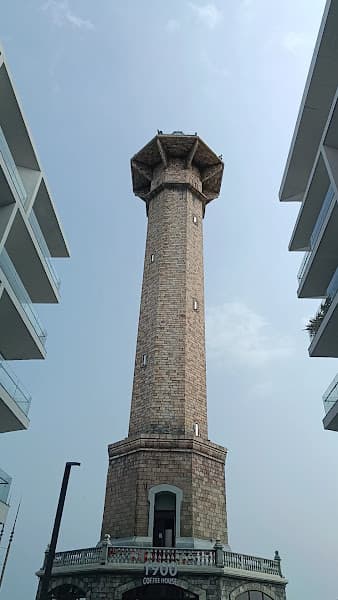 Hình ảnh NGỌN HẢI ĐĂNG - 4