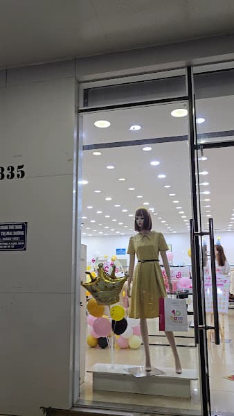 Hình ảnh GUMAC Gia Lai - 3