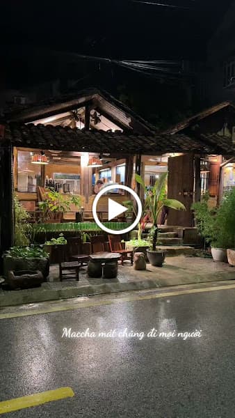 Hình ảnh Nâng café - 2