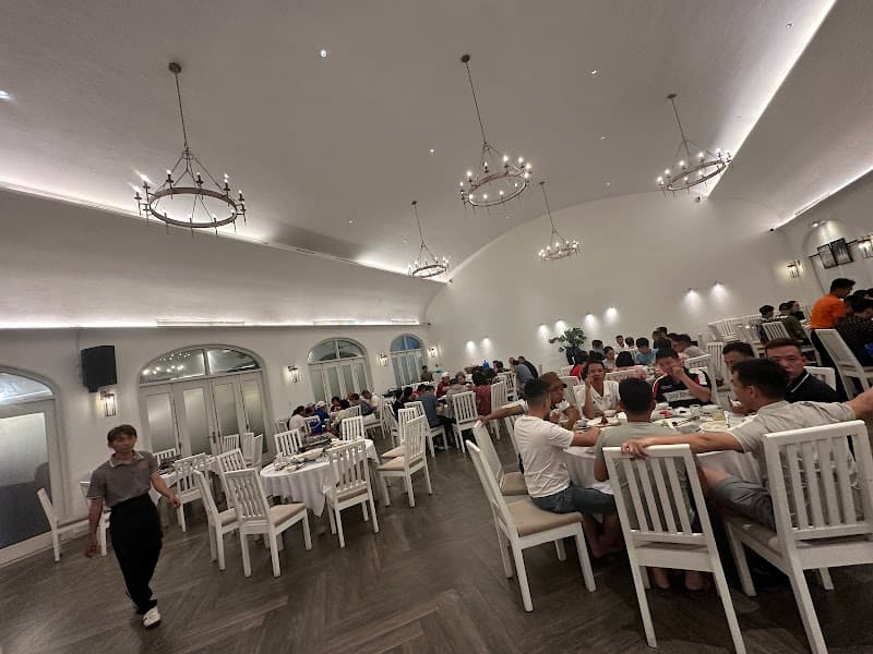 Hình ảnh Ngoc Trai Seafood Restaurant - Since 2004 - 2