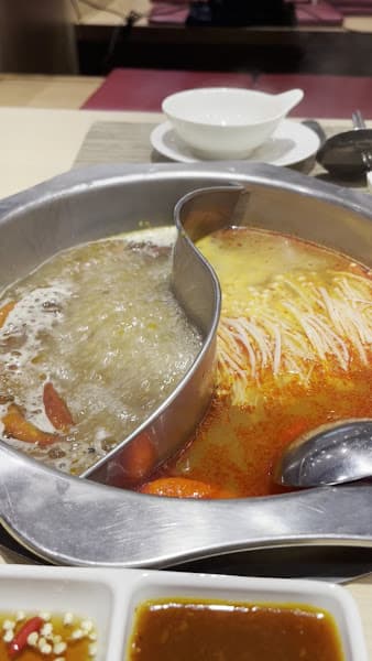 Hình ảnh Kichi-Kichi An Dương Vương Bình Định - 4