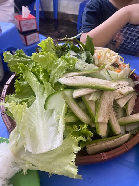 Hình ảnh Quán Bánh Xèo Phương Thoa - 4