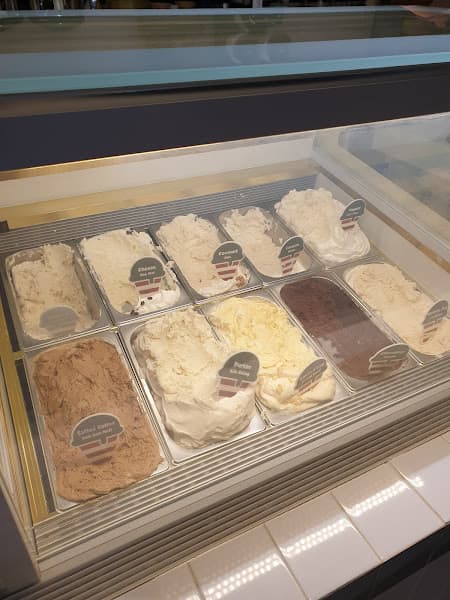 Hình ảnh Namyu tea & more - 5