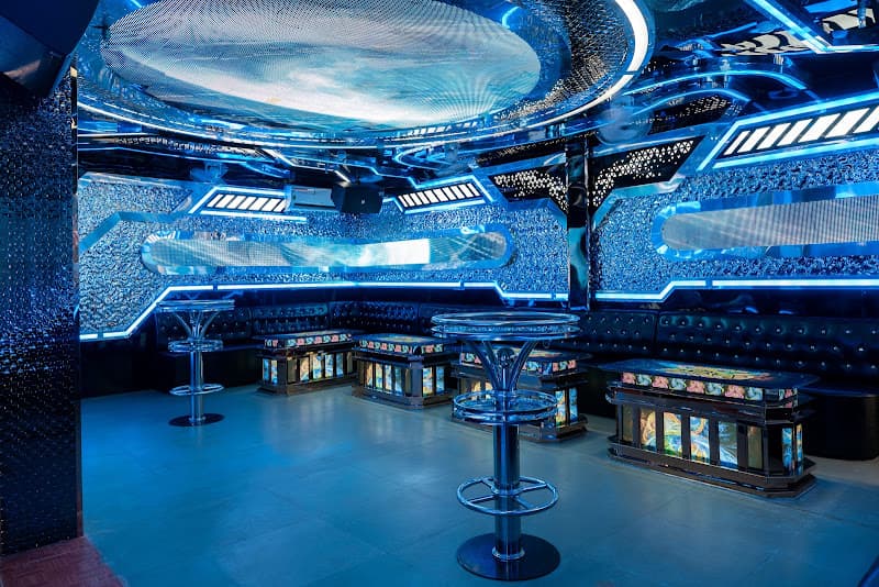 Hình ảnh Karaoke Bảo Minh - 2