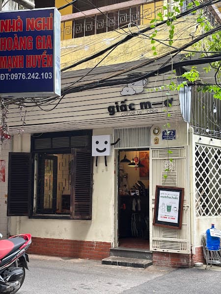 Hình ảnh Matcha Holic - 4