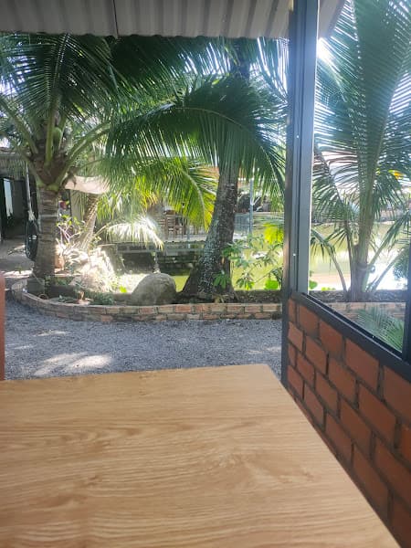 Hình ảnh Cánh Đồng Gió - 3