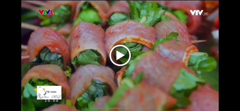 Hình ảnh Mây coffee pizza fastfood - 3